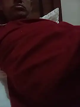 sammie bboyy online show from 23, 7, 2026