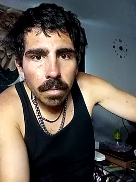 Minyogutz online show from 9, 7, 2026