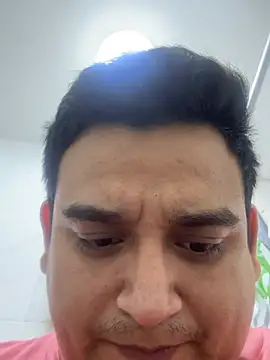 Snapshot of Gian98luck chatting on 27, 6, 2026 Gian98luck online show from 27, 6, 2026