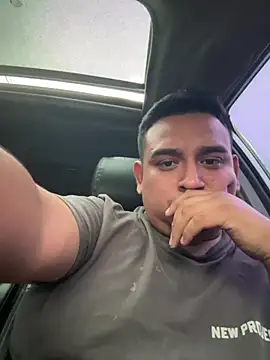Snapshot of Gian98luck chatting on 4, 7, 2026 Gian98luck online show from 4, 7, 2026