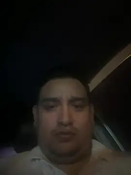 Snapshot of Gian98luck chatting on 28, 7, 2026 Gian98luck online show from 28, 7, 2026