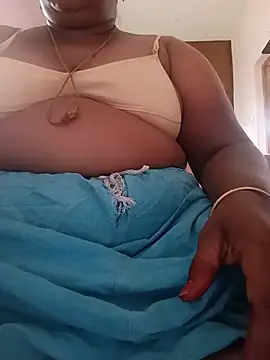 Tamil-ammulbaby online show from 22, 7, 2026