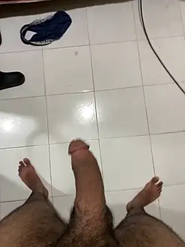 Casawisexyy online show from 27, 6, 2026