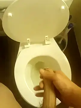 Snapshot of Rain13_Lil-if56 chatting on 22, 9, 2025 Rain13 Lil-if56 online show from 22, 9, 2025