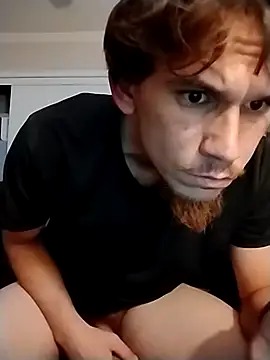 Rain13 Lil-if56 online show from 1, 12, 2025