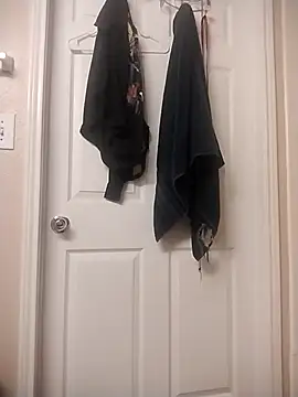 Rain13 Lil-if56 online show from 8, 3, 2026