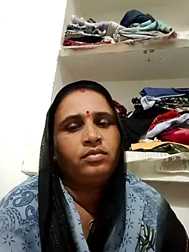 Snapshot of Cut_SANEHA88A chatting on 16, 7, 2026 Cut SANEHA88A online show from 16, 7, 2026