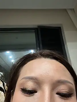 vivian0123 online show from 28, 6, 2026