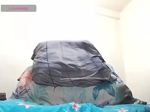 WOLFMONSTERDICK online show from 29, 12, 2024