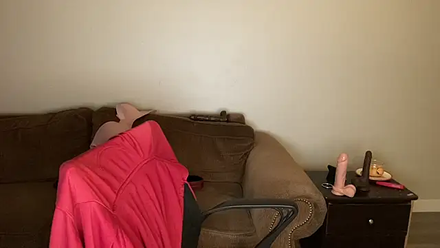 Snapshot of silverbanger3 chatting on 8, 3, 2026 silverbanger3 online show from 8, 3, 2026