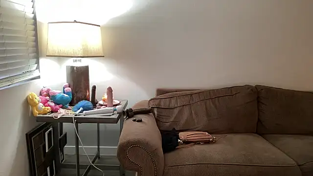 Snapshot of silverbanger3 chatting on 12, 3, 2026 silverbanger3 online show from 12, 3, 2026