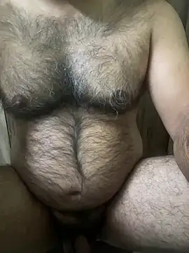 SatBull007 online show from 18, 3, 2026