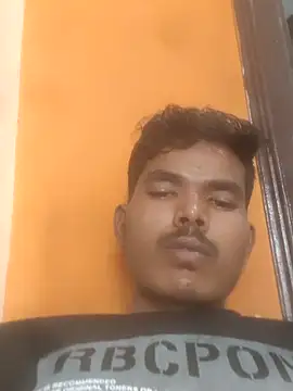 daddycall94 online show from 29, 6, 2026