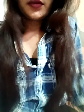hotty kavita  online show from 29, 6, 2026