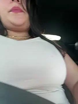 Snapshot of shantal82 chatting on 27, 6, 2026 shantal82 online show from 27, 6, 2026