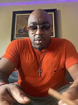 Snapshot of scrill14 chatting on 14, 7, 2026 scrill14 online show from 14, 7, 2026