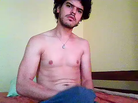 Hectorssuarez online show from 30, 6, 2026