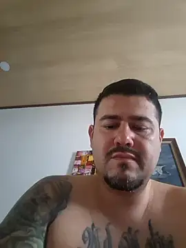 Xacuh online show from 2, 8, 2026