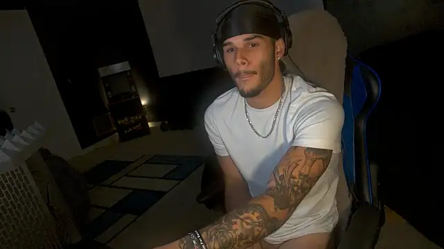 Kylewhitedgs online show from 30, 6, 2026