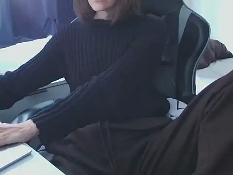 Snapshot of anneee8 chatting on 28, 6, 2026 anneee8 online show from 28, 6, 2026