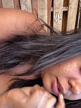 Modelisah online show from 6, 7, 2026