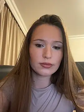 Malikaa11 online show from 29, 6, 2026