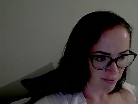 Call me Sugar  online show from 5, 7, 2026