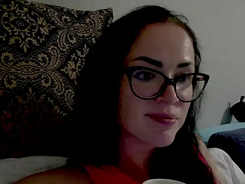 Call me Sugar  online show from 8, 7, 2026