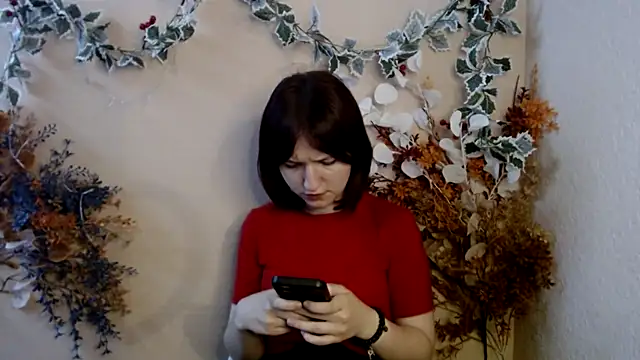 Snapshot of Im_Vexa chatting on 30, 6, 2026 Im Vexa online show from 30, 6, 2026