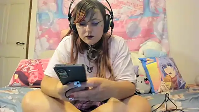 Snapshot of Amalya_Chimera chatting on 3, 8, 2026 Amalya Chimera online show from 3, 8, 2026