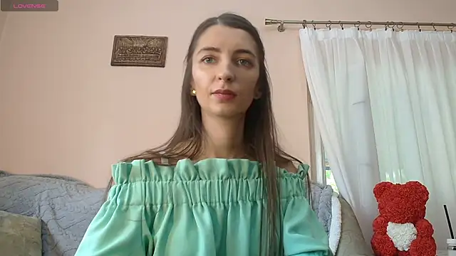 addictedto you online show from 5, 7, 2026