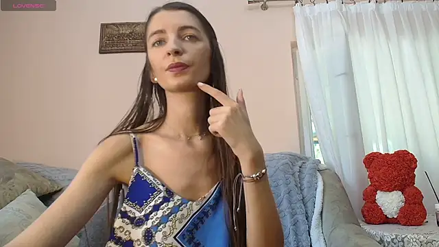 addictedto you online show from 2, 8, 2026