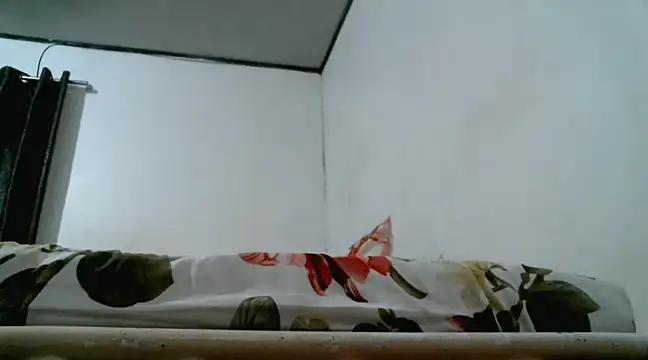 dominant mistress69 online show from 25, 12, 2024