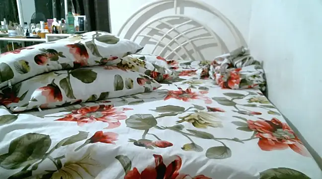 dominant mistress69 online show from 23, 1, 2025