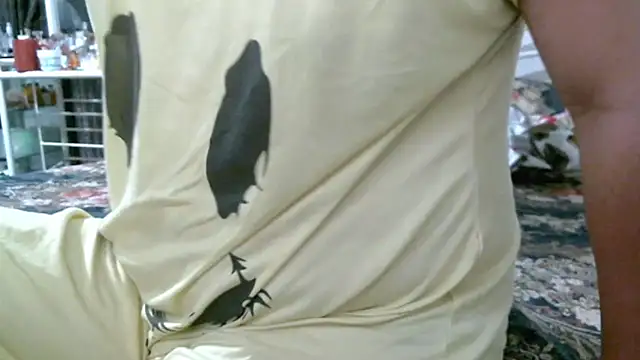 dominant mistress69 online show from 21, 2, 2025