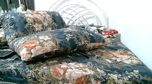 dominant mistress69 online show from 26, 2, 2025