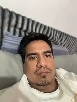cesarpremium online show from 30, 6, 2026