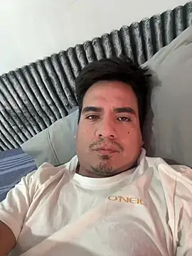 cesarpremium online show from 30, 6, 2026