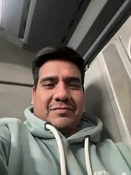 cesarpremium online show from 2, 7, 2026
