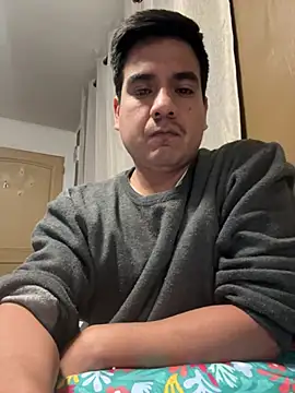 cesarpremium online show from 2, 7, 2026