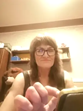 Manulenok online show from 2, 7, 2026
