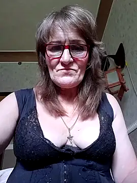 Manulenok online show from 15, 7, 2026