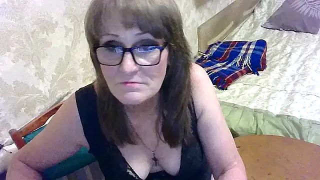 Manulenok online show from 17, 7, 2026