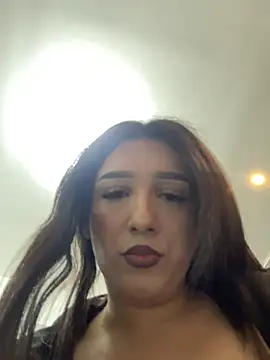 brenda2003y online show from 12, 7, 2026
