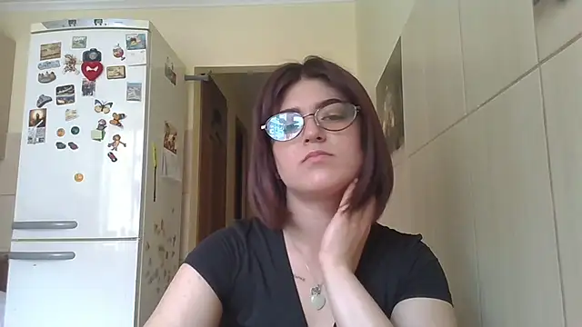 Snapshot of Lola_enjoy chatting on 17, 7, 2026 Lola enjoy online show from 17, 7, 2026