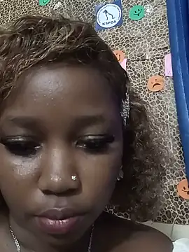 Vina Etty online show from 1, 7, 2026