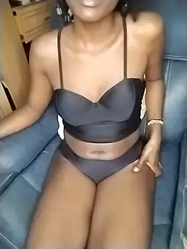 creamydoll3 online show from 6, 7, 2026