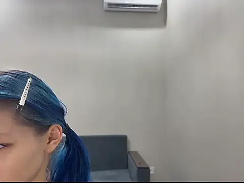 mimii moon online show from 10, 7, 2026