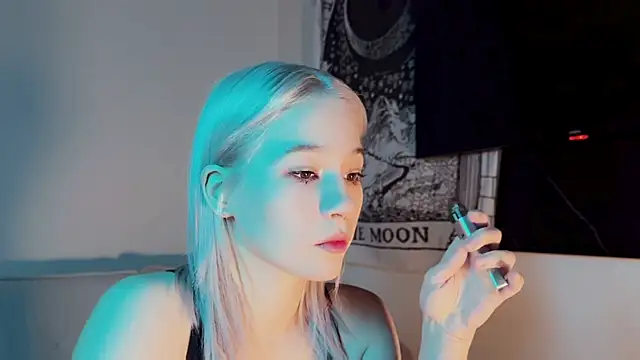 cupcake soull online show from 16, 7, 2026