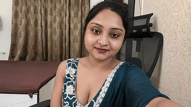 Kanchanf-6 online show from 4, 7, 2026